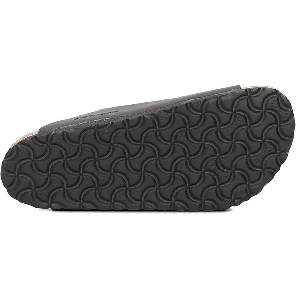 arizona-kod-producenta-0051791-rozmiar-43