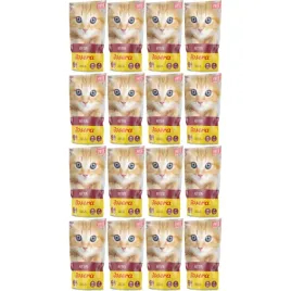 josera-pate-kitten-16x-85g