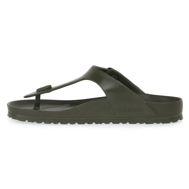 gizeh-eva-marka-birkenstock