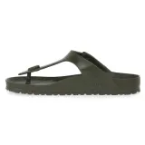 gizeh-eva-marka-birkenstock
