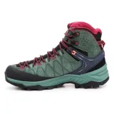 ws-alp-trainer-2-mid-gtx-kod-producenta-613835085