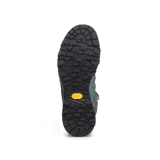 ws-alp-trainer-2-mid-gtx-rozmiar-385-marka-salewa