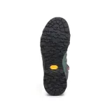 ws-alp-trainer-2-mid-gtx-rozmiar-385-marka-salewa