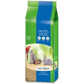cat-s-best-universal-40l-22kg