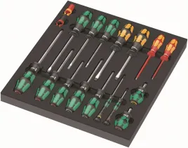 wkladka-piankowa-z-wkretakami-set-1-18cz