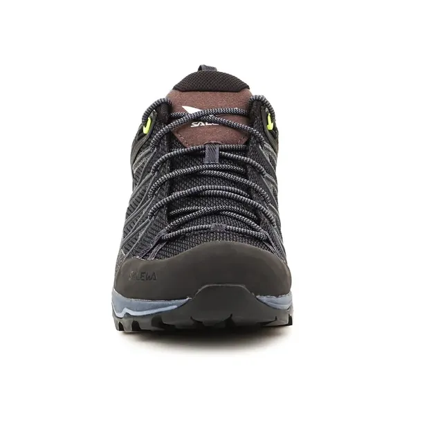 ms-mtn-trainer-lite-gtx-rozmiar-46