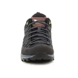 ms-mtn-trainer-lite-gtx-rozmiar-46