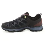 ms-mtn-trainer-lite-gtx-marka-salewa-rozmiar-46