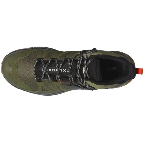 x-ultra-mid-4-gtx-kod-producenta-417398