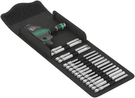 zestaw-wkretakow-kraftform-kompakt-400-17cz