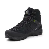 ms-alp-trainer-2-mid-gtx-rozmiar-43