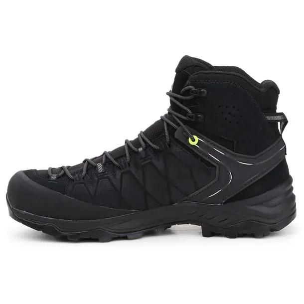 ms-alp-trainer-2-mid-gtx-kod-producenta-613820971