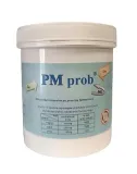 pm-prob-s-probio-500-g