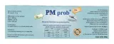 pm-prob-s-probio-500-g-stan-nowy