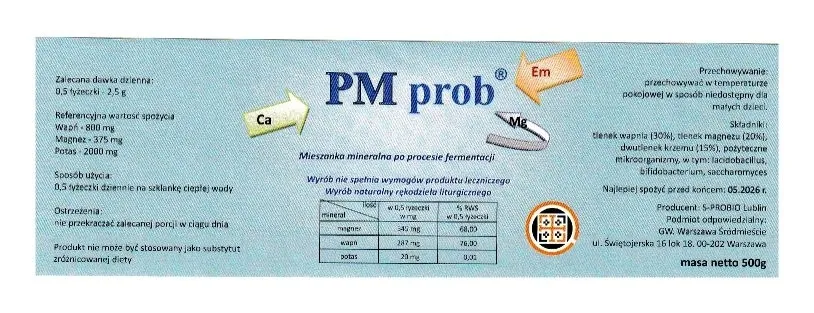 pm-prob-s-probio-500-g