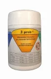 3-prob-s-probio-150-g