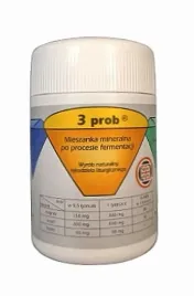 3-prob-s-probio-150-g