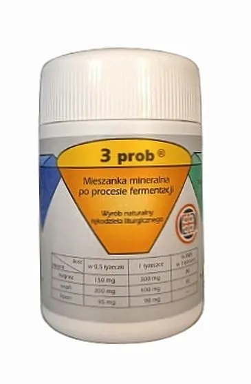 3-prob-s-probio-150-g