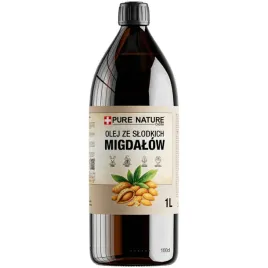 olejek-migdalowy-ze-slodkich-migdalow-naturalny-1l
