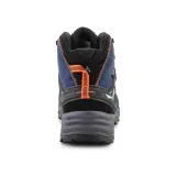 ms-alp-trainer-2-mid-gtx-marka-salewa-kod-producenta-613828675