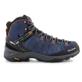 ms-alp-trainer-2-mid-gtx-rozmiar-44-marka-salewa