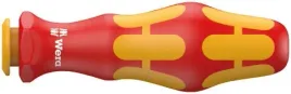 rekojesc-kraftform-vde-9-102-mm