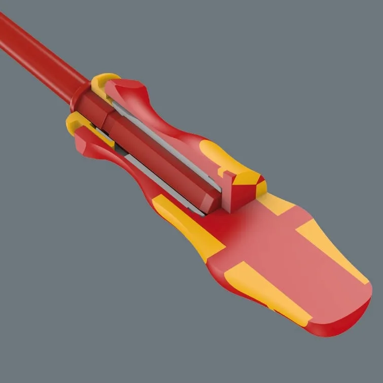 rekojesc-kraftform-vde-9-102-mm
