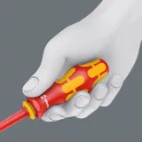 rekojesc-kraftform-vde-9-102-mm-marka-wera-rodzaj-zestaw