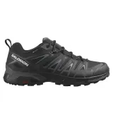 x-ultra-pioneer-gtx-marka-salomon
