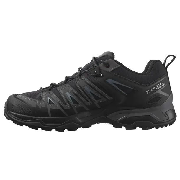 x-ultra-pioneer-gtx-rozmiar-43-1-3