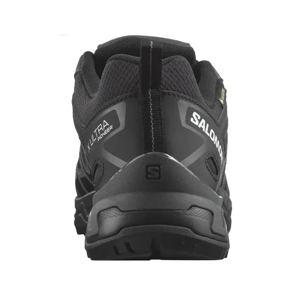 x-ultra-pioneer-gtx-marka-salomon-kod-producenta-471701