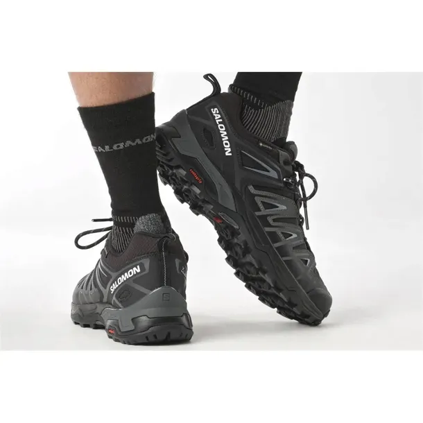 x-ultra-pioneer-gtx-rozmiar-43-1-3-marka-salomon