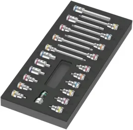 wkladka-piankowa-zyklop-3-8-b-set-1-22cz