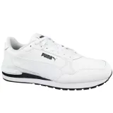 st-runner-v4-l