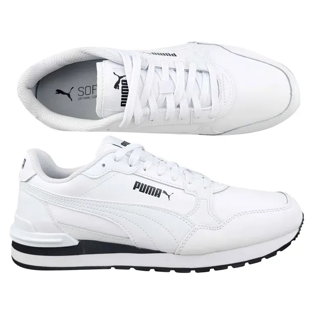 st-runner-v4-l-marka-puma