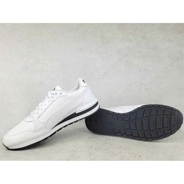 st-runner-v4-l-kod-producenta-39906807-marka-puma