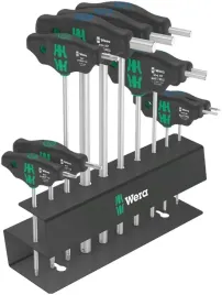 zestaw-wkretakow-t-hex-i-torx-bicycle-set-6-10-czesc