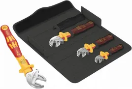 zestaw-kluczy-plaskich-izolowanych-joker-vde-4-set-1-4cz