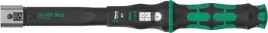 klucz-dynamom-click-torque-x-7-do-koncowek-wtyk-10-100-nm