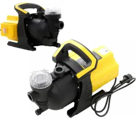 pompa-ogrodowa-1300w-4800l-h