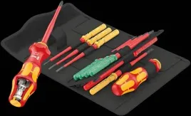 zestaw-kraftform-kompakt-turbo-i-imperial-1-tool-finder-16c
