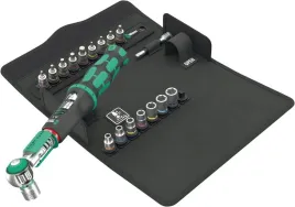 klucz-dynamometryczny-safe-torque-1-4-2-12nm-20cz