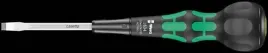 wkretak-do-srub-z-nacieciem-prostym-1-x-6-x-150-mm