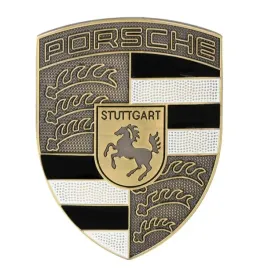 emblemat-logo-znaczek-herb-do-porsche-na-maske-metalowy-dwa-bolce