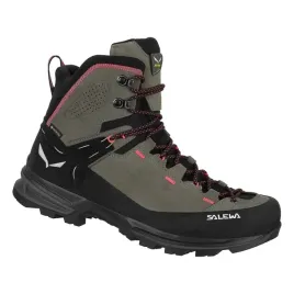 mtn-trainer-2-mid-gtx