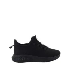 damskie-czarne-sneakersy-big-star-uu274057-40