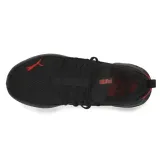 04softride-carson-kod-producenta-31015504