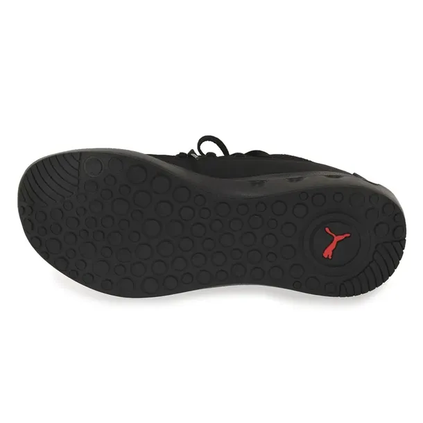 04softride-carson-marka-puma-rozmiar-425