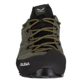 wildfire-2-gtx-marka-salewa-rozmiar-43