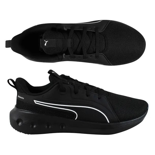 softride-carson-marka-puma